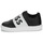 Shoes Boy Low top trainers BOSS CASUAL J50863 Black