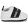 Shoes Children Slippers Karl Lagerfeld SO CUTE White