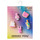Accessorie Accessories Crocs JIBBITZ Bachelorette Vibes 5 Pack Pink / Multicolour