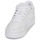 Shoes Men Low top trainers Reebok Classic ATR CHILL White