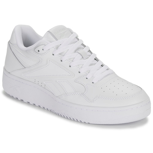 Shoes Men Low top trainers Reebok Classic ATR CHILL White