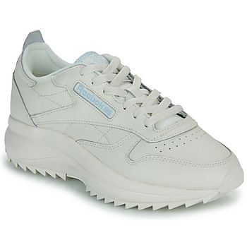 Reebok Classic CLASSIC LEATHER SP EXTRA White