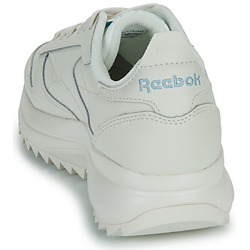 Reebok Classic CLASSIC LEATHER SP EXTRA White