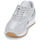 Shoes Men Low top trainers Reebok Classic CLASSIC NYLON Grey