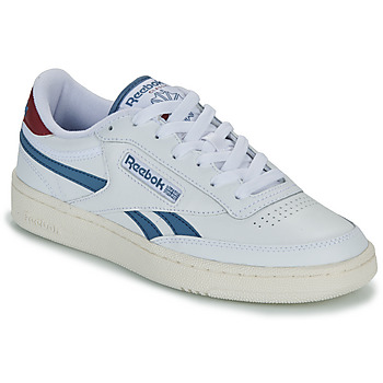 Reebok - Fast delivery | Spartoo ! Europe