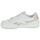 Shoes Women Low top trainers Reebok Classic CLUB C REVENGE White