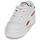 Shoes Low top trainers Reebok Classic CLUB C REVENGE White