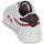 Shoes Low top trainers Reebok Classic CLUB C REVENGE White