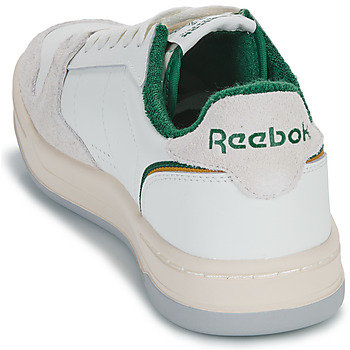 Reebok Classic PHASE COURT White / Green