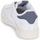 Shoes Low top trainers Reebok Classic CLUB C 85 White / Marine