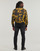 Clothing Men Blouses Versace Jeans Couture 76GAS407 Black / Gold