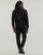 Clothing Men sweaters Versace Jeans Couture 76GAIT02 Black