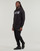 Clothing Men sweaters Versace Jeans Couture 76GAIT01 Black