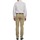 Clothing Men long-sleeved shirts Serge Blanco DORILANDO Multicolour