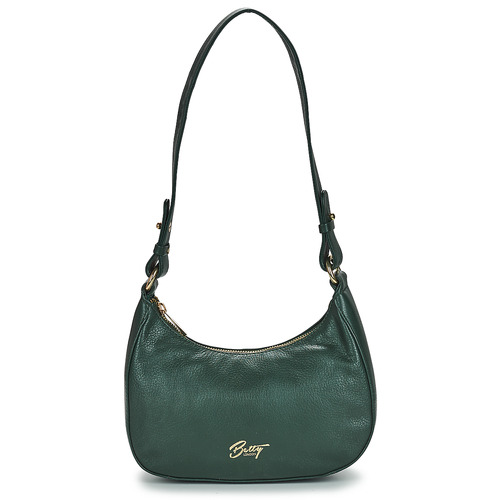Bags Women Shoulder bags Betty London MAYA Green