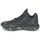 Shoes Low top trainers adidas Originals TUBULAR RUNNER Black