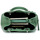 Bags Women Handbags Emporio Armani MY EA M Green