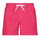Clothing Men Trunks / Swim shorts Sundek M504BDTA100 Red