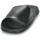 Shoes Sliders Havaianas SLIDE CLASSIC Black