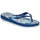 Shoes Boy Flip flops Havaianas KIDS ATHLETIC Blue