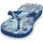 Shoes Boy Flip flops Havaianas KIDS ATHLETIC Blue