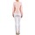 Clothing Women Jackets / Blazers Chipie BRENES Pink
