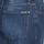 Clothing Women straight jeans Acquaverde NEW GRETTA Blue