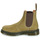 Shoes Mid boots Dr. Martens 2976 Muted Olive Tumbled Nubuck+E.H.Suede Kaki