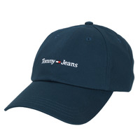 Accessorie Caps Tommy Jeans SPORT CAP Blue