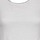 Clothing Women Tops / Sleeveless T-shirts Majestic 701 White