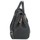 Bags Women Handbags Mac Douglas BRYAN PYLA S Black