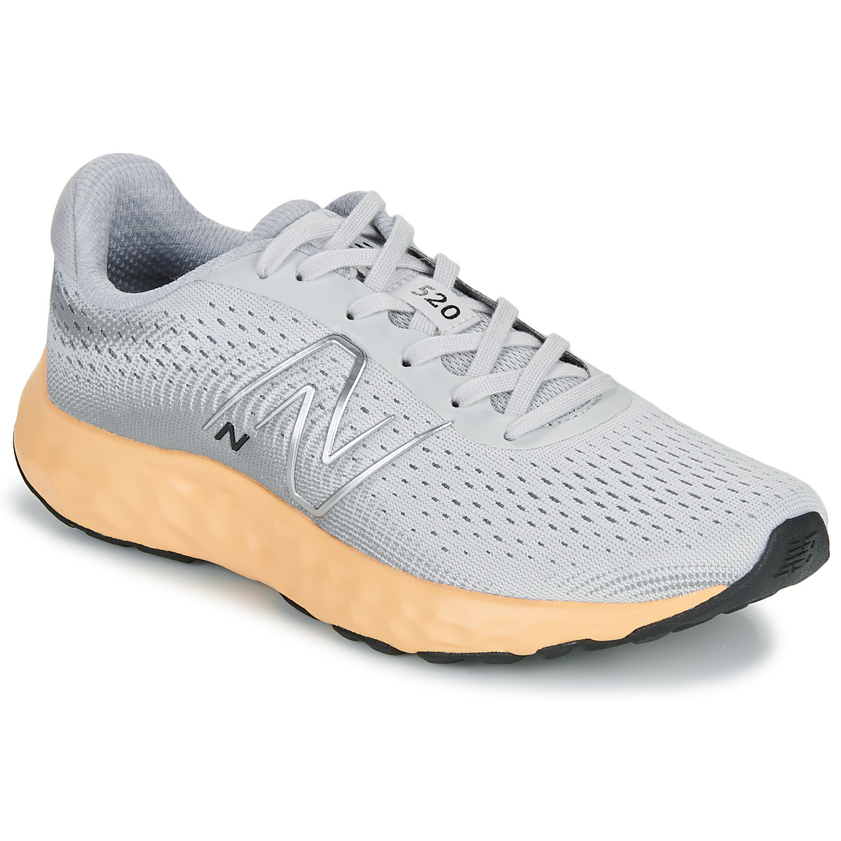 New balance 520 women cheap online