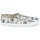 Shoes Low top trainers Victoria INGLES PALMERAS Beige