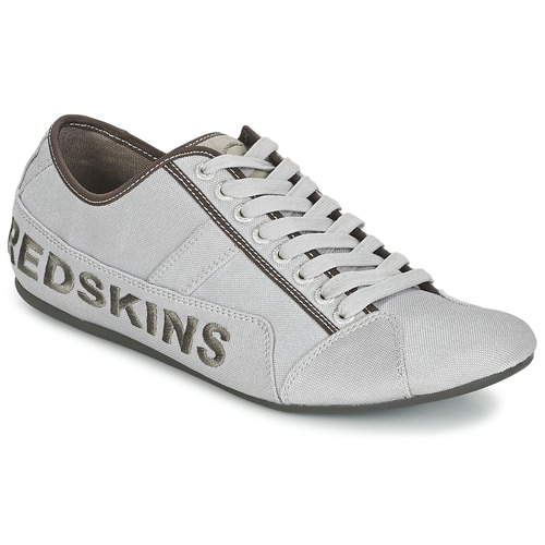 redskins house shoes