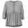 Clothing Women Blouses Stella Forest PATEGI Grey