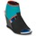 Shoes Women Sandals Kenzo DELIGHT Multicolour
