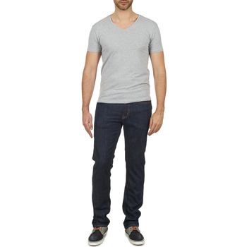 7 for all Mankind SLIMMY OASIS TREE Blue