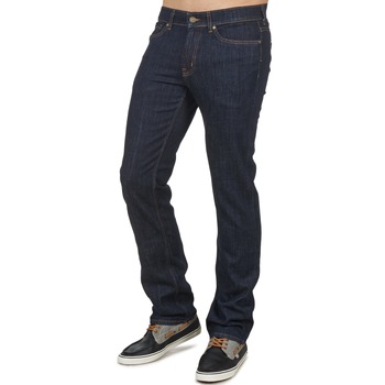 7 for all Mankind SLIMMY OASIS TREE Blue