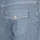 Clothing Women straight jeans Marc O'Polo LAUREL Blue / White