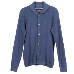 material Men Jackets / Cardigans Marc O'Polo ROQUE Blue