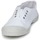 Shoes Women Low top trainers Bensimon TENNIS ELLY White