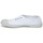 Shoes Women Low top trainers Bensimon TENNIS ELLY White