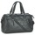Bags Women Handbags Nat et Nin PANAMA Black