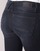 Clothing Women Skinny jeans G-Star Raw LYNN MID SKINNY Denim