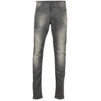 material Men Skinny jeans G-Star Raw REVEND SUPER SLIM Grey