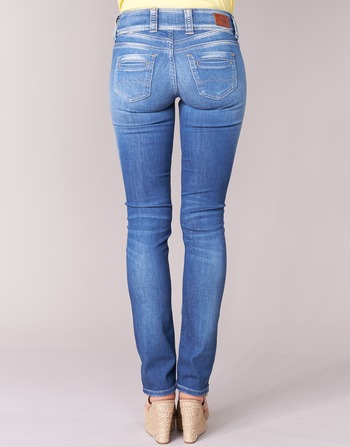 Pepe jeans GEN Blue / D45