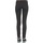 material Women Skinny jeans Pepe jeans SOHO S98 / Black