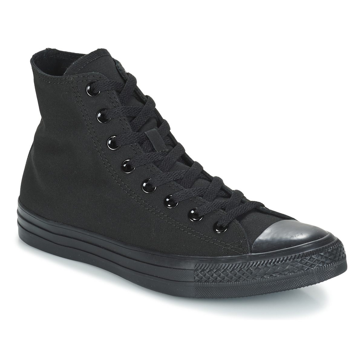 chuck taylor all star monochrome low top