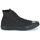 Shoes High top trainers Converse CHUCK TAYLOR ALL STAR MONO HI Black