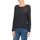 material Women jumpers Only GEENA Black